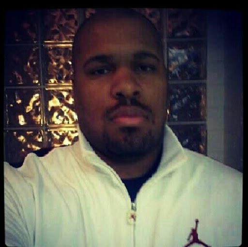 Jerome Reid Photo 15