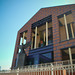 Debra Jefferson Photo 22
