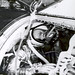 John Glenn Photo 16