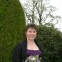 Helen Rowley Photo 14