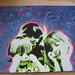 Rachel Taplin Photo 2