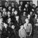 Clifford Gardner Photo 11