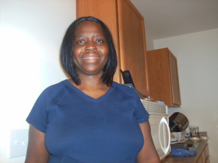 Doris Edwards Photo 31