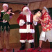 Lisa Staples Photo 22