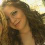 Caitlyn Beck Photo 9