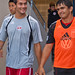 Mike Moreno Photo 35