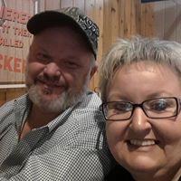 Carol Bradshaw Photo 43