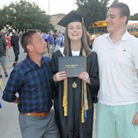 Sandy Walther Photo 15