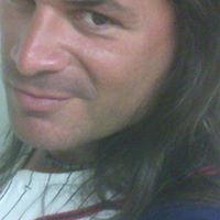 Evan Stone Photo 10