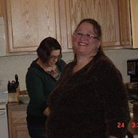 Susan Teter Photo 22