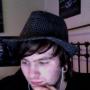 Robert Farr Photo 11
