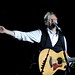 Curtis Chapman Photo 42