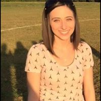 Erin Pharr Photo 2
