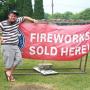 Scott Mcdonald Photo 45