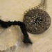 Mary Kling Photo 25
