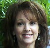 Ellen Grant Photo 19
