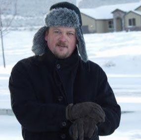 Jeffrey Perry Photo 39