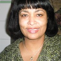 Ramona Wallace Photo 19