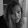 Heather Scherer Photo 23
