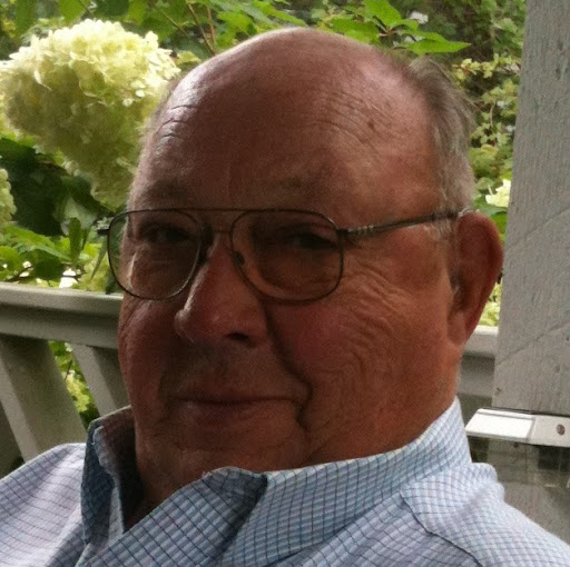 Ron Nemec Photo 2