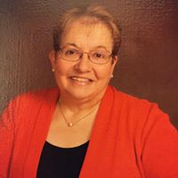Nancy Newkirk Photo 27