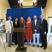 Heather Spalding Photo 8
