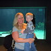 Stacey Jackson Photo 26
