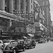 Jerry Cooper Photo 36