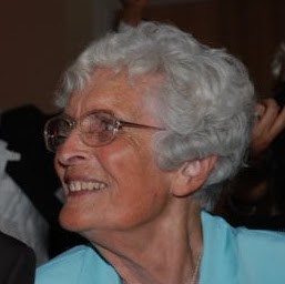 Kathleen Butler Photo 29