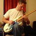 John Coyle Photo 20