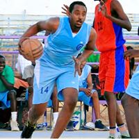 Ahmed Hassan Photo 44