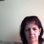 Mary Frazee Photo 16