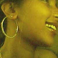 Michelle Ballesteros Photo 6