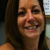 Sandy Brooks Photo 11