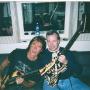 Steve Mcneely Photo 27