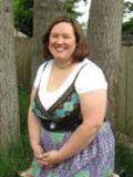 Colleen Smith Photo 2