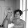 Erica Hicks Photo 39