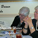 Charlotte Brewer Photo 44