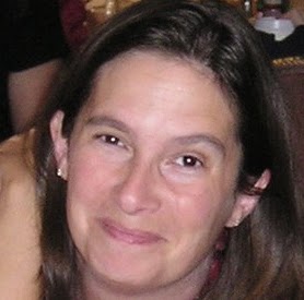 Jennifer Shelton Photo 2