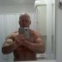 Rick Beebe Photo 18