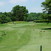 Glen Anderson Photo 39