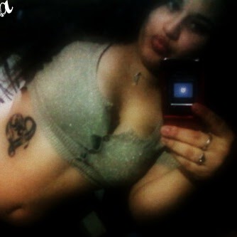 Rita Vera Photo 32