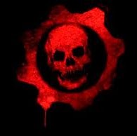 Kristen Johnson Photo 40 Kristen Johnson Photo 40