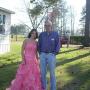 Annette Lane Photo 26