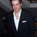 Jason Short Photo 33