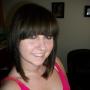 Jennifer Pham Photo 20