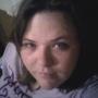 Joyce Mccullough Photo 19