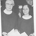 Mary Patrick Photo 36