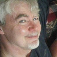 Ron Carson Photo 51
