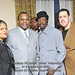Julius Evans Photo 36